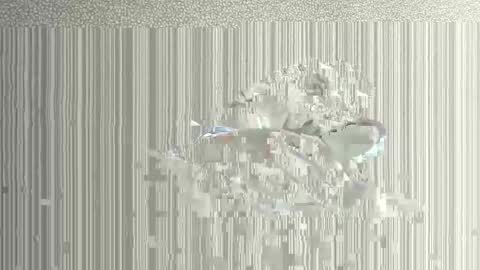 peterthe7th online show from 8, 5, 2026