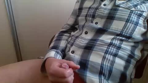 peterw7310 online show from 25, 2, 2025