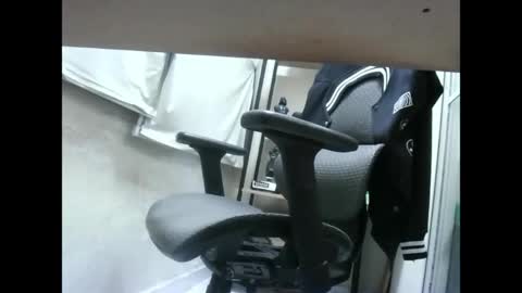 Snapshot of petewplay chatting on 22, 3, 2026 Pete online show from 22, 3, 2026