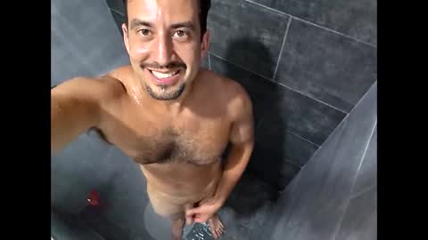 Snapshot of peteypete204 chatting on 13, 2, 2025 peteypete204 online show from 13, 2, 2025