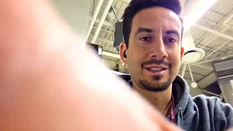 Snapshot of peteypete204 chatting on 24, 2, 2025 peteypete204 online show from 24, 2, 2025