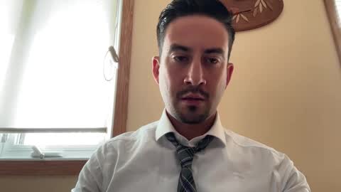 Snapshot of peteypete204 chatting on 9, 3, 2025 peteypete204 online show from 9, 3, 2025