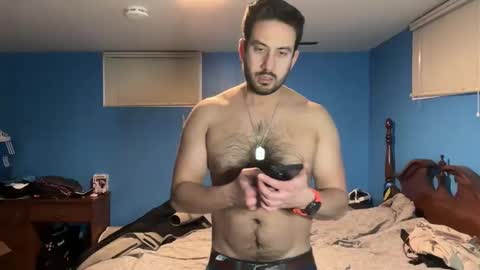 Snapshot of peteypete204 chatting on 20, 12, 2025 peteypete204 online show from 20, 12, 2025