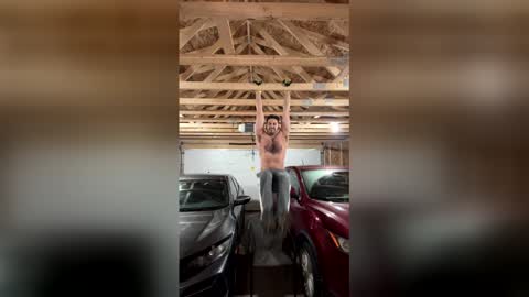 Snapshot of peteypete204 chatting on 7, 1, 2026 peteypete204 online show from 7, 1, 2026