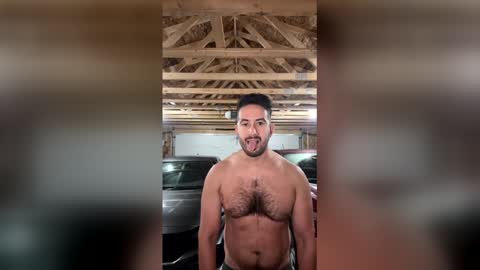 Snapshot of peteypete204 chatting on 8, 1, 2026 peteypete204 online show from 8, 1, 2026