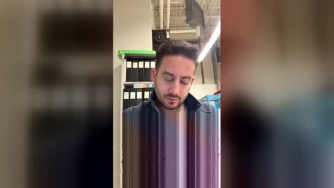 Snapshot of peteypete204 chatting on 15, 1, 2026 peteypete204 online show from 15, 1, 2026