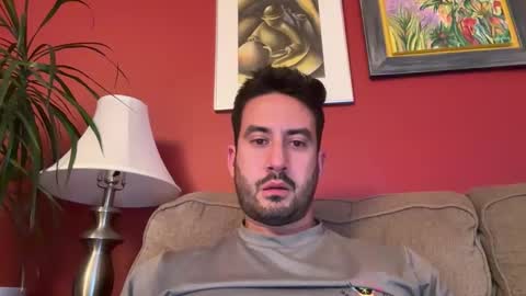 Snapshot of peteypete204 chatting on 17, 1, 2026 peteypete204 online show from 17, 1, 2026