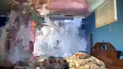 Snapshot of peteypete204 chatting on 18, 1, 2026 peteypete204 online show from 18, 1, 2026