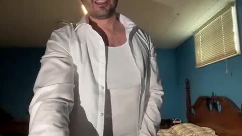 Snapshot of peteypete204 chatting on 8, 2, 2026 peteypete204 online show from 8, 2, 2026