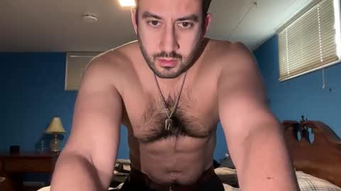 Snapshot of peteypete204 chatting on 15, 2, 2026 peteypete204 online show from 15, 2, 2026