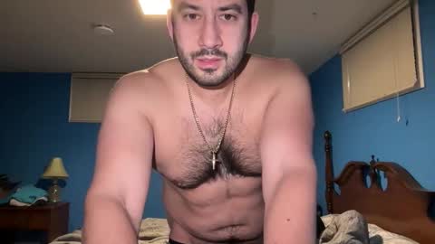 Snapshot of peteypete204 chatting on 23, 2, 2026 peteypete204 online show from 23, 2, 2026