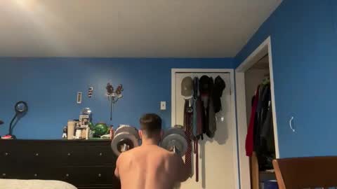 Snapshot of peteypete204 chatting on 6, 3, 2026 peteypete204 online show from 6, 3, 2026