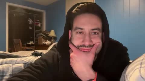 Snapshot of peteypete204 chatting on 7, 3, 2026 peteypete204 online show from 7, 3, 2026