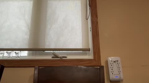 Snapshot of peteypete204 chatting on 7, 3, 2026 peteypete204 online show from 7, 3, 2026