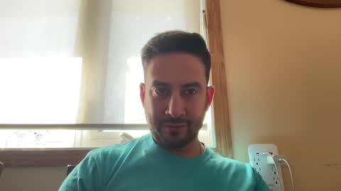 Snapshot of peteypete204 chatting on 9, 3, 2026 peteypete204 online show from 9, 3, 2026