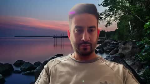 Snapshot of peteypete204 chatting on 14, 3, 2026 peteypete204 online show from 14, 3, 2026