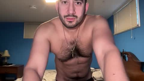 Snapshot of peteypete204 chatting on 15, 3, 2026 peteypete204 online show from 15, 3, 2026