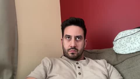 Snapshot of peteypete204 chatting on 16, 3, 2026 peteypete204 online show from 16, 3, 2026