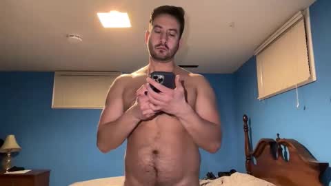 Snapshot of peteypete204 chatting on 19, 3, 2026 peteypete204 online show from 19, 3, 2026