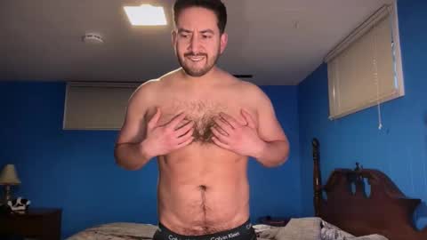 peteypete204 online show from 4, 5, 2026