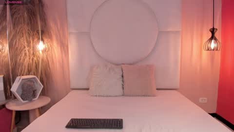 Alice   online show from 8, 2, 2025