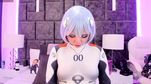 Snapshot of petit_rosseowo chatting on 24, 1, 2025 Im Rosse but u can call me Rossie or Rosita . online show from 24, 1, 2025