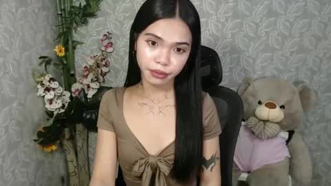 angel online show from 22, 1, 2025