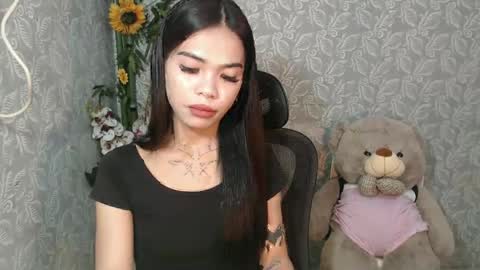 angel online show from 7, 2, 2025