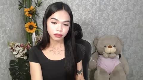 angel online show from 1, 3, 2025