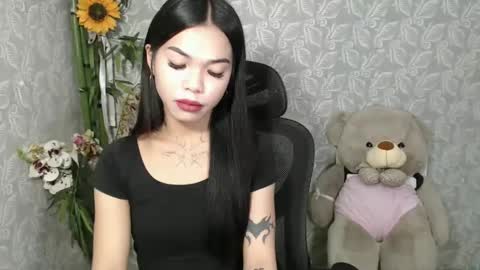 angel online show from 7, 3, 2025