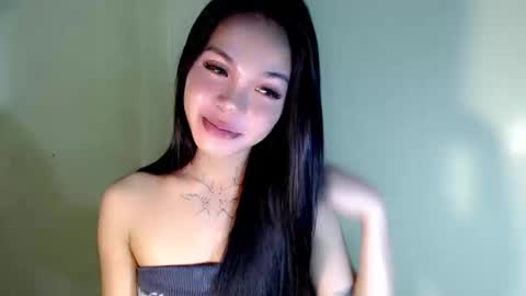 angel online show from 17, 10, 2025