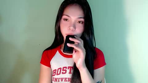 angel online show from 2, 11, 2025