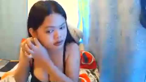 petite_angelxxx online show from 24, 7, 2026
