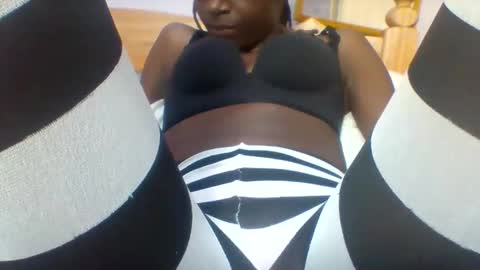 ariana online show from 7, 2, 2026