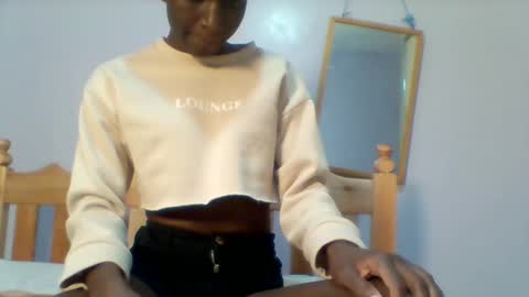 ariana online show from 12, 2, 2026