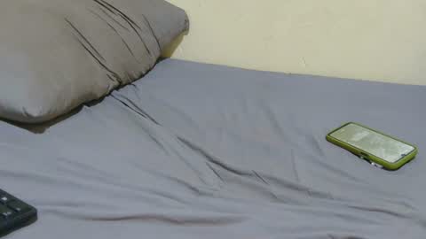 petite_bunni online show from 30, 7, 2026