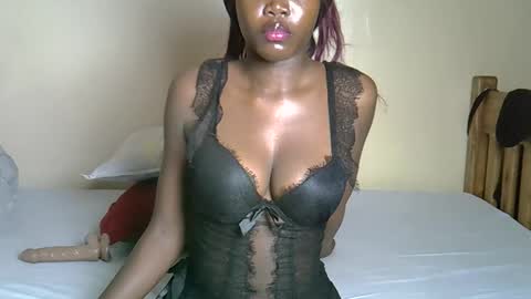 Bunny online show from 18, 2, 2026