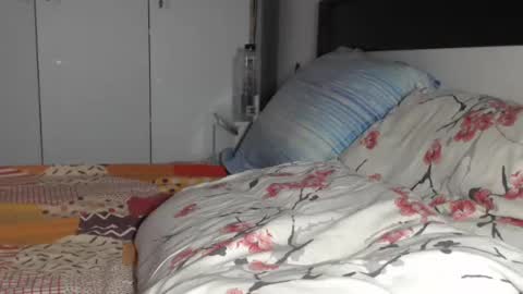 petite_danielle online show from 24, 6, 2026