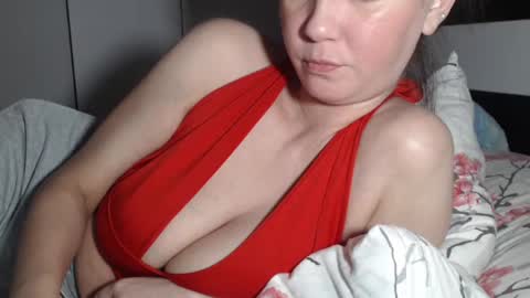 petite_danielle online show from 6, 7, 2026