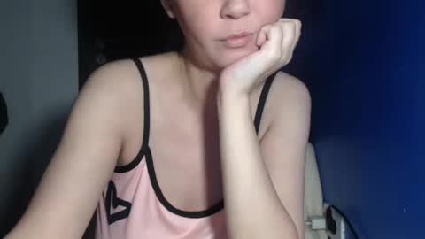 petite_danielle online show from 21, 7, 2026