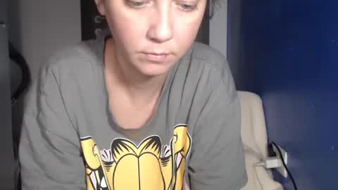 petite_danielle online show from 22, 7, 2026