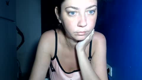 petite_danielle online show from 30, 7, 2026
