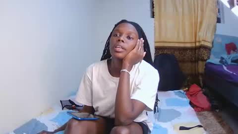 Desiree online show from 22, 12, 2025