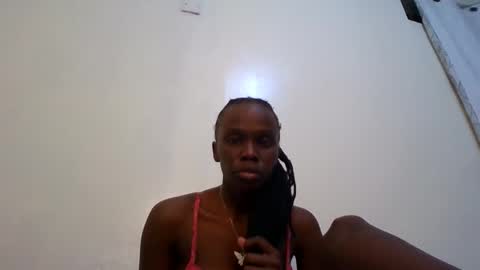 Desiree online show from 25, 2, 2026
