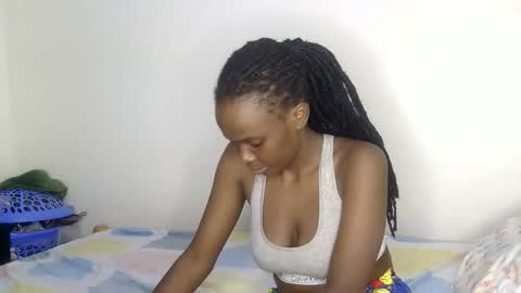 Desiree online show from 1, 5, 2026