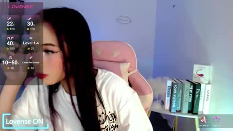 Jacky online show from 2, 3, 2026