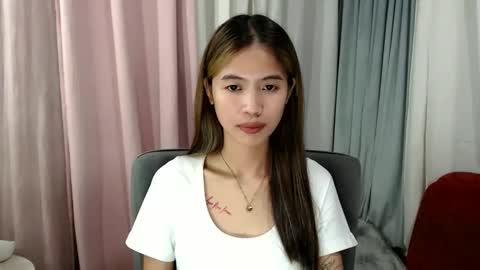 Jacky online show from 16, 5, 2026
