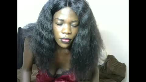 Snapshot of petite_lavi2 chatting on 20, 2, 2025 petite_lavi2 online show from 20, 2, 2025