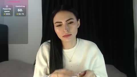 Linda online show from 8, 1, 2026