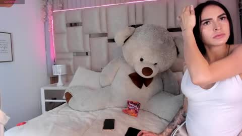 Linda online show from 10, 5, 2026